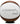 Basketball Q63