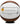 Basketball Q7
