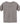 Canvas Toddler Jersey Short-Sleeve T-Shirt Q82