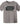 Canvas Toddler Jersey Short-Sleeve T-Shirt Q73