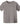 Canvas Toddler Jersey Short-Sleeve T-Shirt Q4
