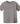 Canvas Toddler Jersey Short-Sleeve T-Shirt Q63