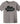 Canvas Toddler Jersey Short-Sleeve T-Shirt Q44