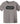Canvas Toddler Jersey Short-Sleeve T-Shirt Q77