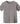 Canvas Toddler Jersey Short-Sleeve T-Shirt Q82