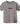 Canvas Toddler Jersey Short-Sleeve T-Shirt Q67