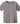 Canvas Toddler Jersey Short-Sleeve T-Shirt Q76