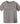 Canvas Toddler Jersey Short-Sleeve T-Shirt Q7