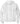 Champion Hoodie Q1