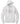 Champion Hoodie Q1