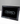 Little Frame of Mind Digital Wisdom Frame