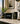 Little Frame of Mind Digital Wisdom Frame